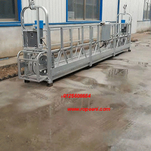 قیمت اجاره کلایمر