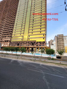 خرید کلایمر در مشهد
