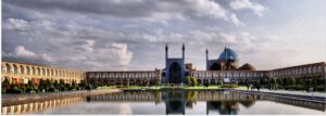 خرید و اجاره کلایمر در اصفهان و تمام شهرها