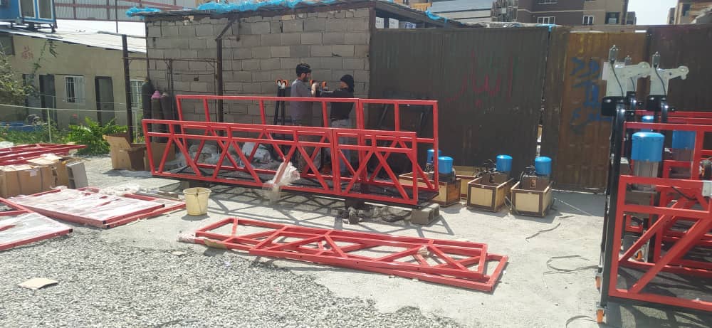 92-min اجاره و خرید کلایمر