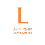 lamiz-coffee-cafe-iran